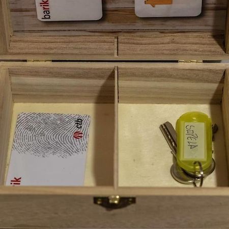 Precioso Apartamento En Sopela エクステリア 写真