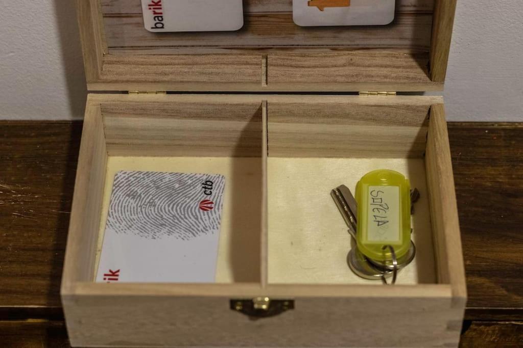 Precioso Apartamento En Sopela エクステリア 写真