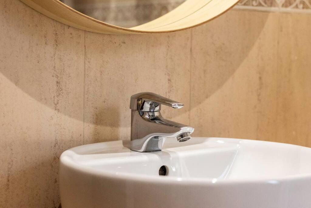 Precioso Apartamento En Sopela エクステリア 写真