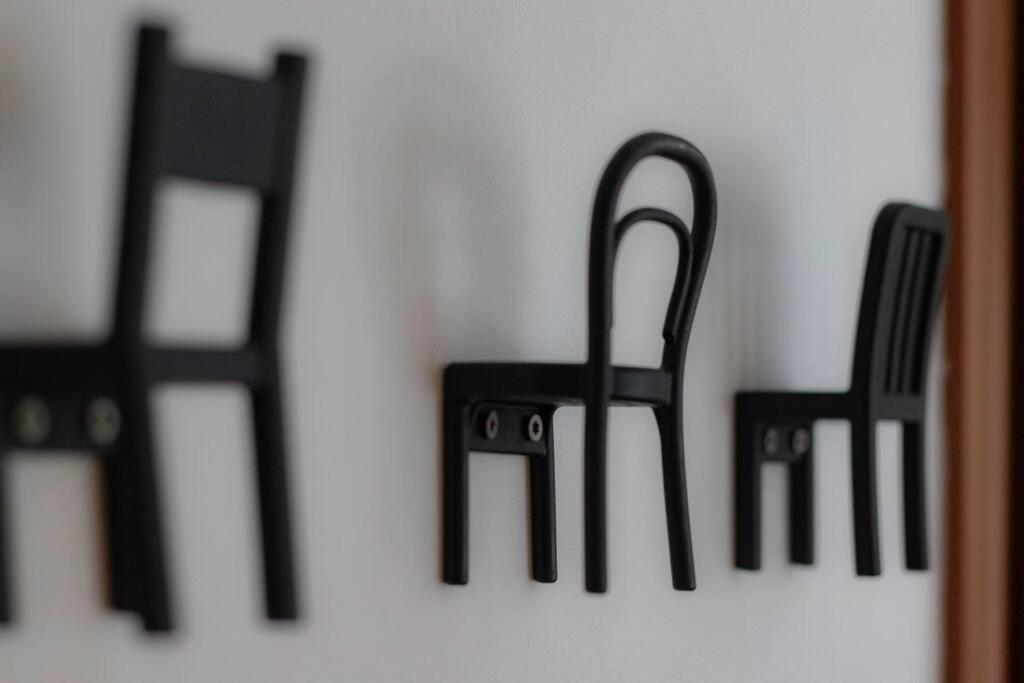 Precioso Apartamento En Sopela エクステリア 写真